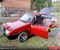 ВАЗ 2109, об'ємом двигуна 1.5 л та пробігом 180 тис. км за 1400 $, фото 2 на Automoto.ua