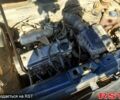 ВАЗ 2109, объемом двигателя 1.5 л и пробегом 150 тыс. км за 410 $, фото 1 на Automoto.ua