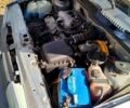 ВАЗ 2109, об'ємом двигуна 15 л та пробігом 0 тис. км за 1800 $, фото 1 на Automoto.ua