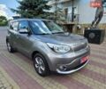 ВАЗ 2109, объемом двигателя 1.5 л и пробегом 130 тыс. км за 1950 $, фото 1 на Automoto.ua