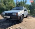 ВАЗ 2109, объемом двигателя 1.5 л и пробегом 130 тыс. км за 1950 $, фото 1 на Automoto.ua