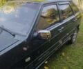 ВАЗ 2109, об'ємом двигуна 0 л та пробігом 170 тис. км за 1200 $, фото 1 на Automoto.ua