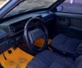 ВАЗ 2109, объемом двигателя 1.5 л и пробегом 0 тыс. км за 950 $, фото 2 на Automoto.ua