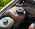 ВАЗ 2109, объемом двигателя 1.5 л и пробегом 1 тыс. км за 1300 $, фото 1 на Automoto.ua
