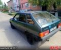 ВАЗ 2109, об'ємом двигуна 1.5 л та пробігом 0 тис. км за 1100 $, фото 4 на Automoto.ua