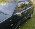 ВАЗ 2109, объемом двигателя 0 л и пробегом 170 тыс. км за 1200 $, фото 1 на Automoto.ua