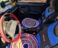 ВАЗ 2109, об'ємом двигуна 15 л та пробігом 0 тис. км за 1800 $, фото 6 на Automoto.ua