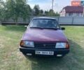 ВАЗ 2109, объемом двигателя 0 л и пробегом 183 тыс. км за 950 $, фото 1 на Automoto.ua
