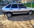 ВАЗ 2109, об'ємом двигуна 15 л та пробігом 0 тис. км за 1800 $, фото 1 на Automoto.ua