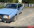 ВАЗ 2109, объемом двигателя 1.6 л и пробегом 180 тыс. км за 770 $, фото 3 на Automoto.ua