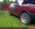 ВАЗ 2109, объемом двигателя 1.5 л и пробегом 56 тыс. км за 820 $, фото 5 на Automoto.ua