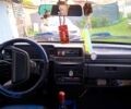 ВАЗ 2109, об'ємом двигуна 1.5 л та пробігом 148 тис. км за 2500 $, фото 4 на Automoto.ua