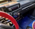 ВАЗ 2109, об'ємом двигуна 15 л та пробігом 0 тис. км за 1800 $, фото 5 на Automoto.ua