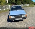 ВАЗ 2109, объемом двигателя 1.6 л и пробегом 180 тыс. км за 770 $, фото 1 на Automoto.ua