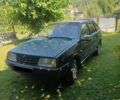 ВАЗ 2109, объемом двигателя 0 л и пробегом 1 тыс. км за 1200 $, фото 1 на Automoto.ua