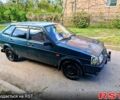 ВАЗ 2109, об'ємом двигуна 1.5 л та пробігом 0 тис. км за 1100 $, фото 2 на Automoto.ua