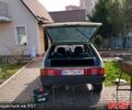 ВАЗ 2109, объемом двигателя 1.5 л и пробегом 1 тыс. км за 1300 $, фото 4 на Automoto.ua