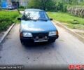 ВАЗ 2109, об'ємом двигуна 1.5 л та пробігом 0 тис. км за 1100 $, фото 1 на Automoto.ua