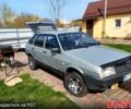 ВАЗ 2109, объемом двигателя 1.5 л и пробегом 1 тыс. км за 1300 $, фото 5 на Automoto.ua