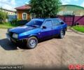 ВАЗ 2109, об'ємом двигуна 1.5 л та пробігом 228 тис. км за 750 $, фото 1 на Automoto.ua