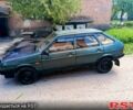 ВАЗ 2109, об'ємом двигуна 1.5 л та пробігом 0 тис. км за 1100 $, фото 3 на Automoto.ua
