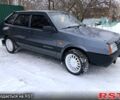 ВАЗ 2109, объемом двигателя 1.5 л и пробегом 222 тыс. км за 2300 $, фото 6 на Automoto.ua