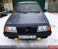 ВАЗ 2109, объемом двигателя 1.5 л и пробегом 222 тыс. км за 2300 $, фото 1 на Automoto.ua