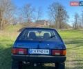 ВАЗ 2109, объемом двигателя 1.5 л и пробегом 240 тыс. км за 1400 $, фото 5 на Automoto.ua