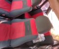 ВАЗ 2109, об'ємом двигуна 1.5 л та пробігом 170 тис. км за 390 $, фото 4 на Automoto.ua