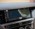 ВАЗ 2109, объемом двигателя 1.5 л и пробегом 100 тыс. км за 1150 $, фото 16 на Automoto.ua