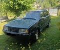 ВАЗ 2109, объемом двигателя 0 л и пробегом 170 тыс. км за 1200 $, фото 1 на Automoto.ua