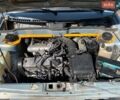ВАЗ 2109, объемом двигателя 1.5 л и пробегом 130 тыс. км за 1950 $, фото 14 на Automoto.ua