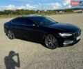 ВАЗ 2109, объемом двигателя 0 л и пробегом 183 тыс. км за 950 $, фото 2 на Automoto.ua