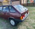 ВАЗ 2109, объемом двигателя 0 л и пробегом 183 тыс. км за 950 $, фото 2 на Automoto.ua