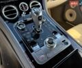 ВАЗ 2109, объемом двигателя 1.5 л и пробегом 100 тыс. км за 1150 $, фото 13 на Automoto.ua