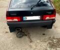 ВАЗ 2109, об'ємом двигуна 1.5 л та пробігом 0 тис. км за 1600 $, фото 2 на Automoto.ua