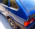 ВАЗ 2109, объемом двигателя 1.5 л и пробегом 160 тыс. км за 2000 $, фото 1 на Automoto.ua