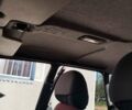 ВАЗ 2109, об'ємом двигуна 1.5 л та пробігом 290 тис. км за 1200 $, фото 13 на Automoto.ua