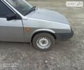 ВАЗ 2109, об'ємом двигуна 1.5 л та пробігом 284 тис. км за 1999 $, фото 3 на Automoto.ua