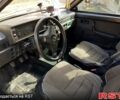 ВАЗ 2109, объемом двигателя 1.5 л и пробегом 1 тыс. км за 1300 $, фото 3 на Automoto.ua