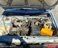 ВАЗ 2109, объемом двигателя 1.6 л и пробегом 180 тыс. км за 770 $, фото 5 на Automoto.ua