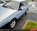 ВАЗ 2109, объемом двигателя 1.5 л и пробегом 256 тыс. км за 1250 $, фото 1 на Automoto.ua