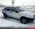 ВАЗ 2109, объемом двигателя 1.5 л и пробегом 112 тыс. км за 1650 $, фото 1 на Automoto.ua