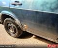 ВАЗ 2109, об'ємом двигуна 1.5 л та пробігом 0 тис. км за 1100 $, фото 6 на Automoto.ua