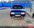 ВАЗ 2109, объемом двигателя 15 л и пробегом 330 тыс. км за 1300 $, фото 1 на Automoto.ua