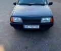 ВАЗ 2109, объемом двигателя 1.6 л и пробегом 248 тыс. км за 1100 $, фото 1 на Automoto.ua