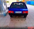 ВАЗ 2109, объемом двигателя 15 л и пробегом 330 тыс. км за 1300 $, фото 5 на Automoto.ua