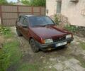 ВАЗ 2109, объемом двигателя 1.5 л и пробегом 199 тыс. км за 1700 $, фото 1 на Automoto.ua