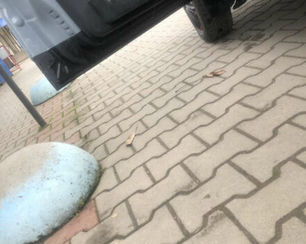 ВАЗ 2109, об'ємом двигуна 1.5 л та пробігом 140 тис. км за 1650 $, фото 6 на Automoto.ua