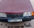 ВАЗ 2109, объемом двигателя 1.5 л и пробегом 115 тыс. км за 2200 $, фото 1 на Automoto.ua